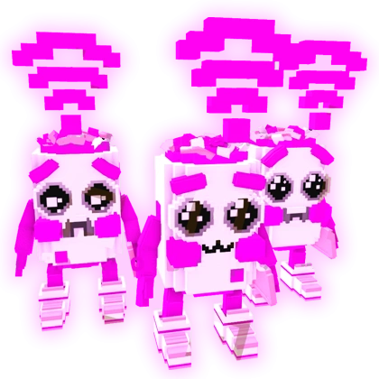Brainrot