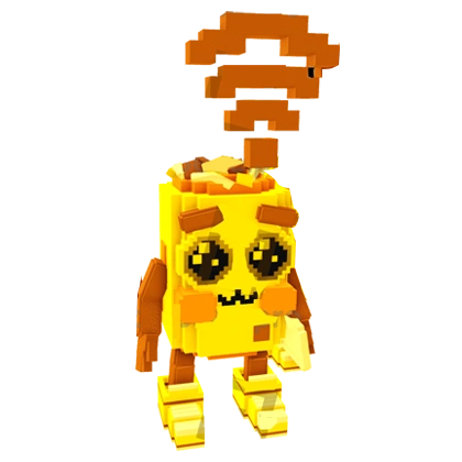 Brainrot