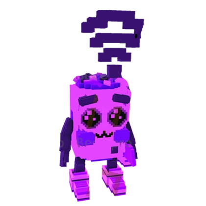 Brainrot