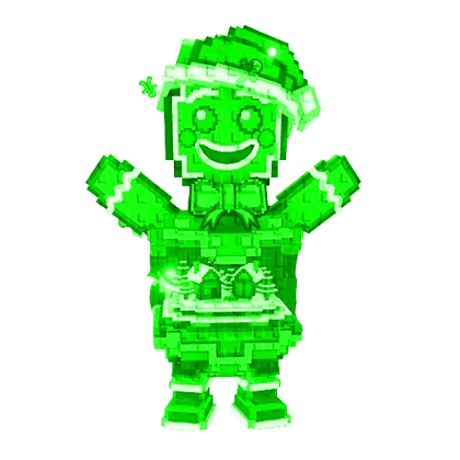 Brainrot