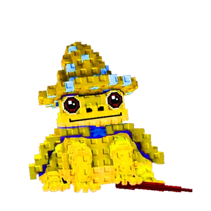 Brainrot