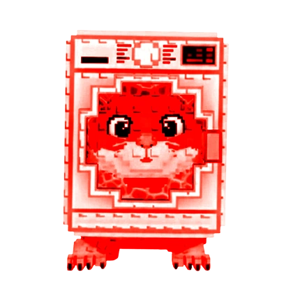 Brainrot