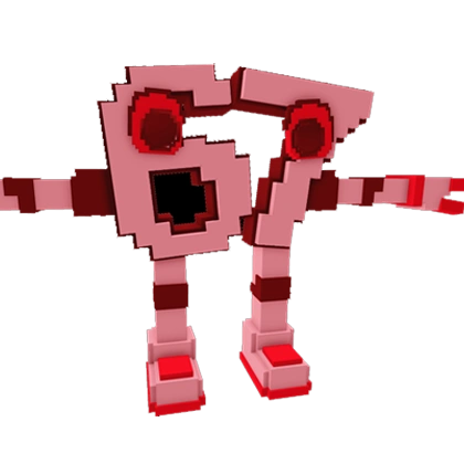 Brainrot