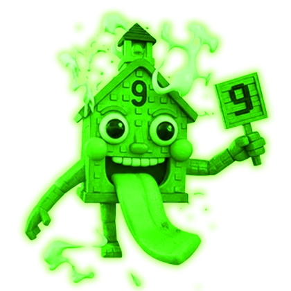 Brainrot
