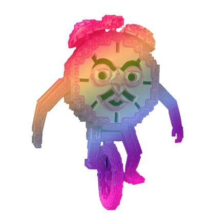 Brainrot