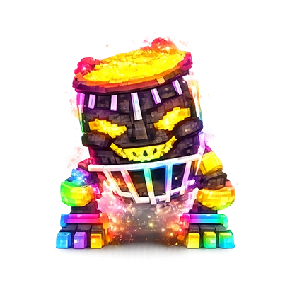 Brainrot