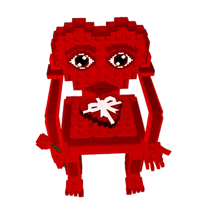 Brainrot