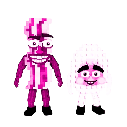 Brainrot