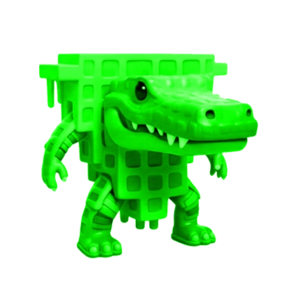 Brainrot