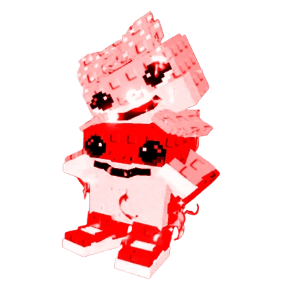 Brainrot