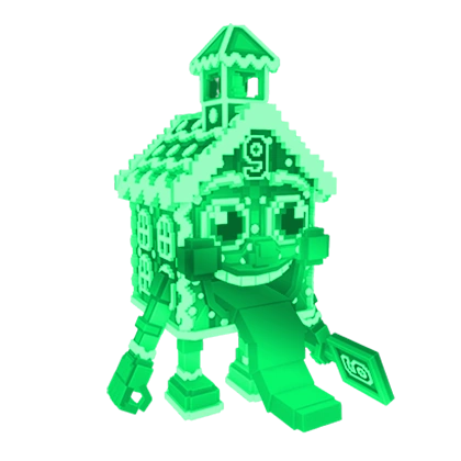 Brainrot