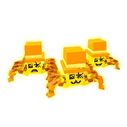 Brainrot