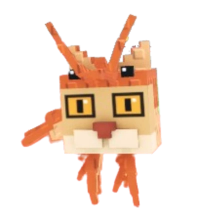 Brainrot