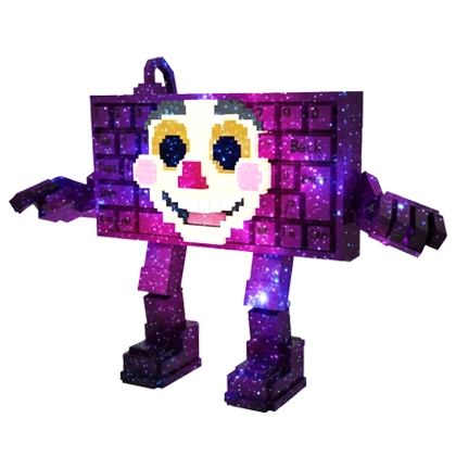 Brainrot