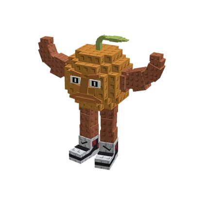 Brainrot