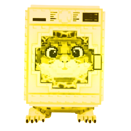 Brainrot