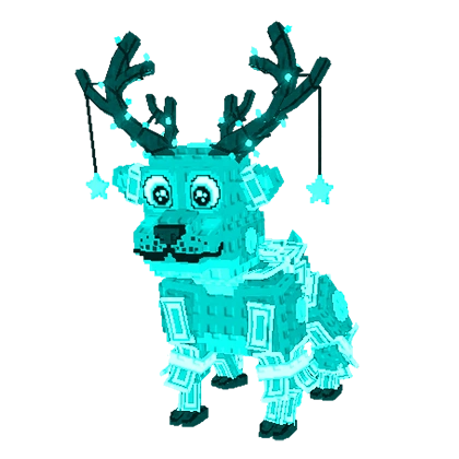 Brainrot