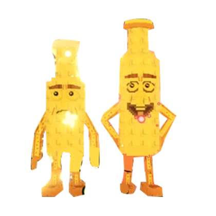 Brainrot