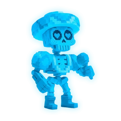 Brainrot