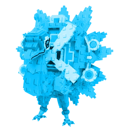 Brainrot