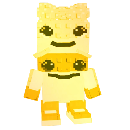 Brainrot