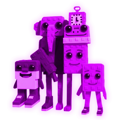 Brainrot
