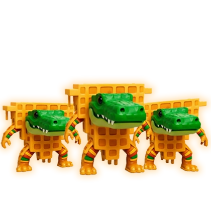 Brainrot