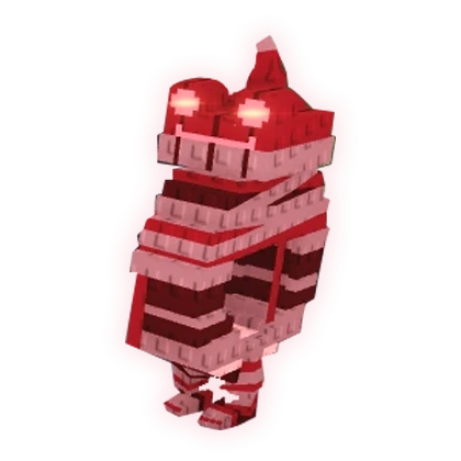 Brainrot