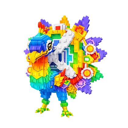Brainrot