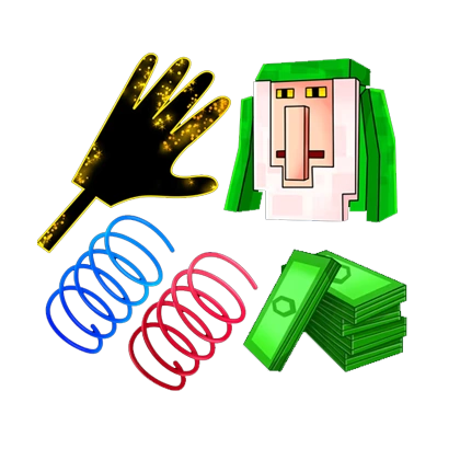 Brainrot