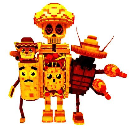 Brainrot