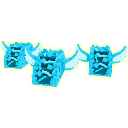 Brainrot