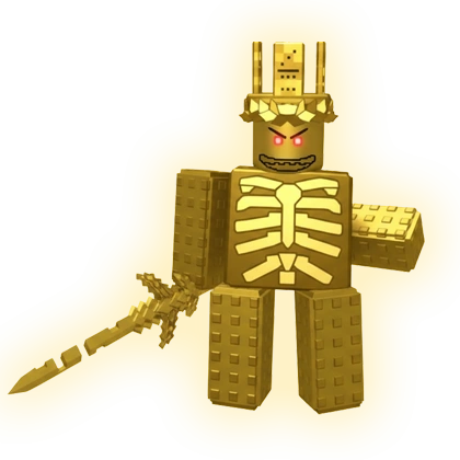Brainrot