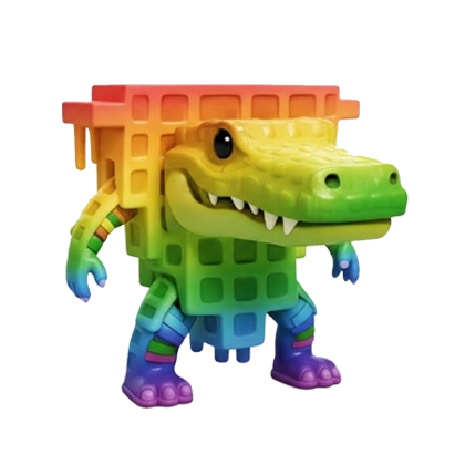 Brainrot