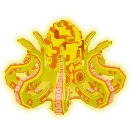 Brainrot