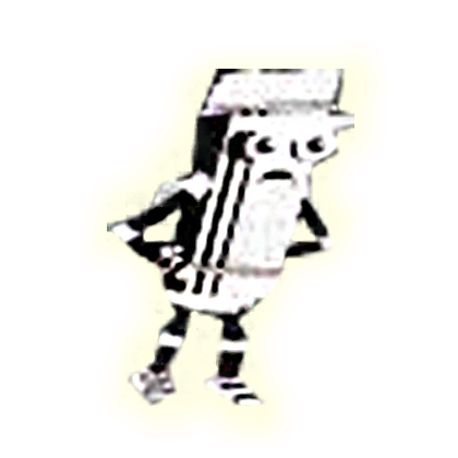 Brainrot
