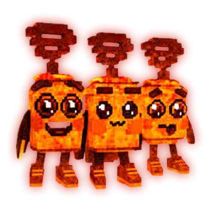Brainrot