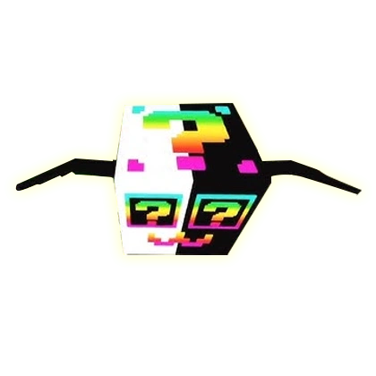 Limited