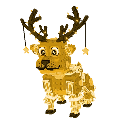 Brainrot