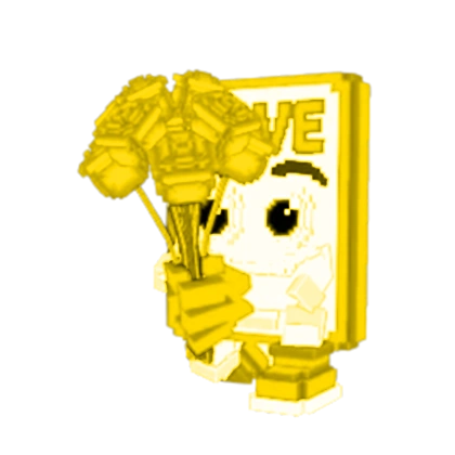 Brainrot