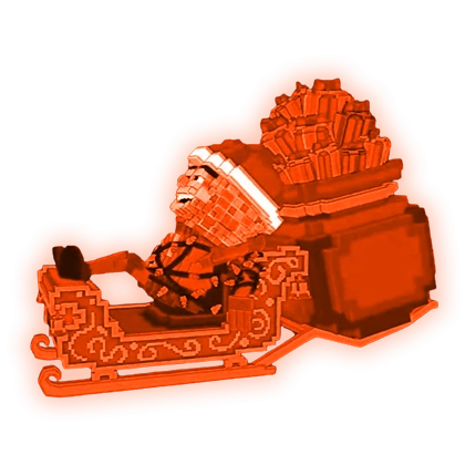 Brainrot