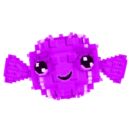Brainrot