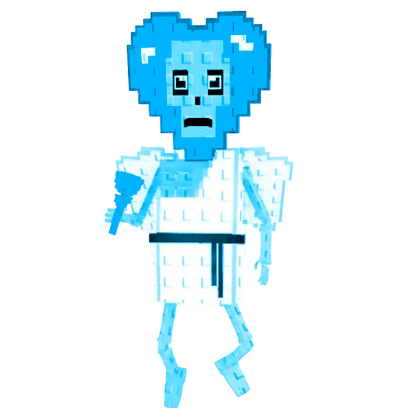 Brainrot