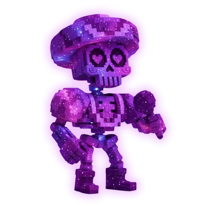 Brainrot