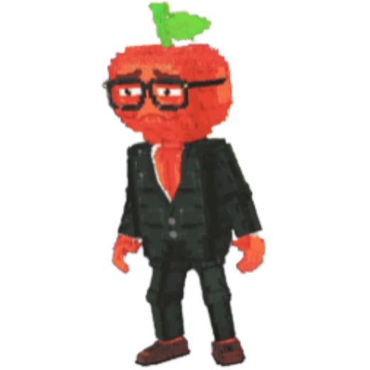 Brainrot