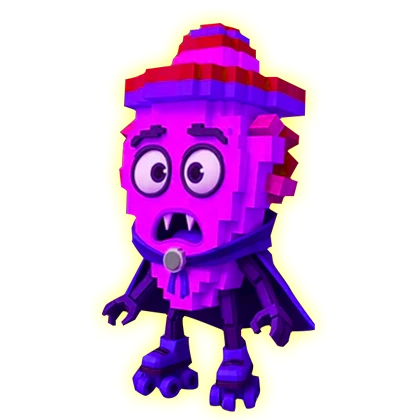 Brainrot