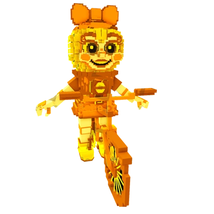 Brainrot