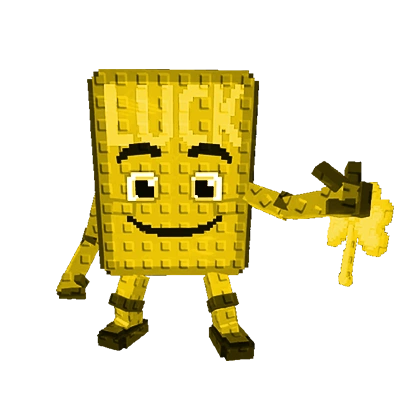 Brainrot