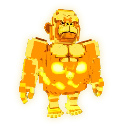 Brainrot