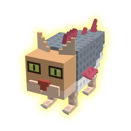Brainrot